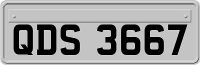 QDS3667