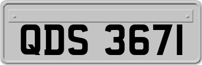 QDS3671