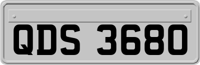 QDS3680