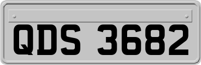QDS3682