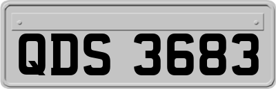 QDS3683