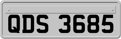 QDS3685