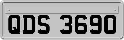 QDS3690