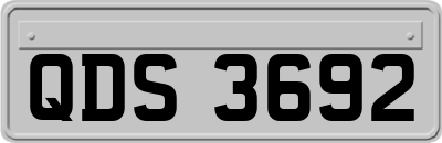 QDS3692
