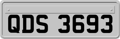 QDS3693