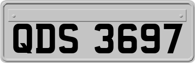 QDS3697