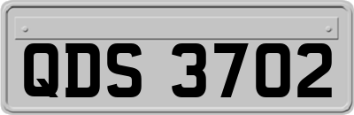 QDS3702