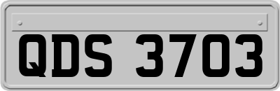 QDS3703