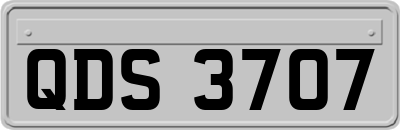 QDS3707