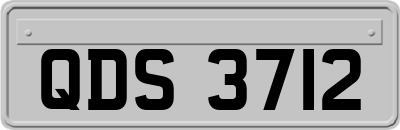 QDS3712