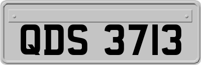 QDS3713