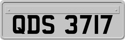 QDS3717