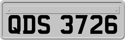 QDS3726