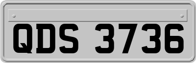 QDS3736