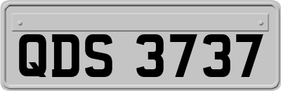 QDS3737