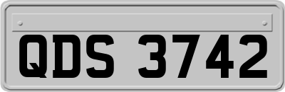 QDS3742