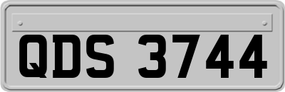 QDS3744