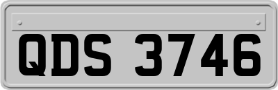QDS3746