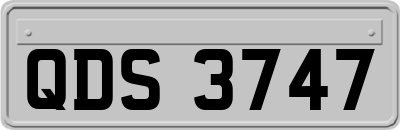 QDS3747