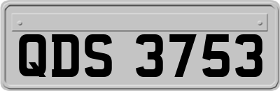 QDS3753
