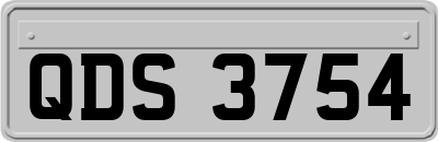 QDS3754