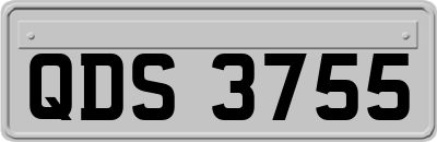 QDS3755