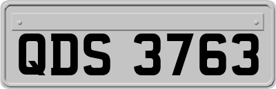 QDS3763