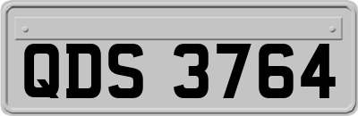 QDS3764