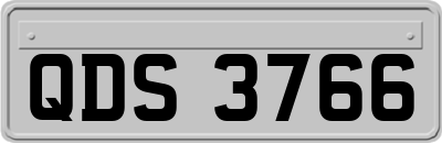 QDS3766