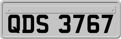 QDS3767