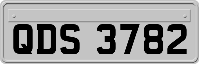 QDS3782