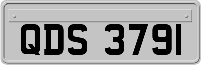 QDS3791