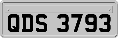 QDS3793