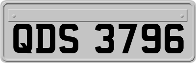 QDS3796