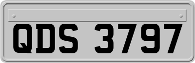 QDS3797