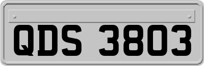 QDS3803