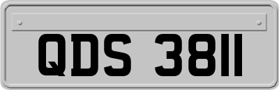QDS3811