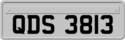 QDS3813