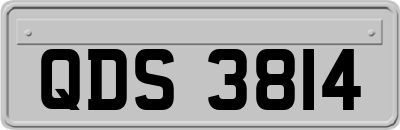 QDS3814