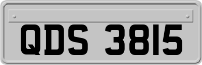 QDS3815