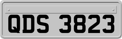 QDS3823