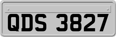 QDS3827