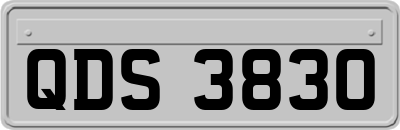 QDS3830