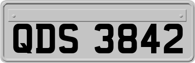 QDS3842