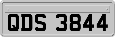 QDS3844