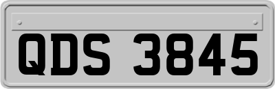 QDS3845