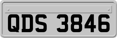 QDS3846