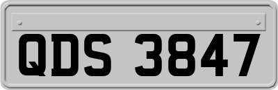 QDS3847