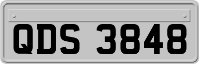 QDS3848