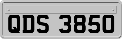QDS3850